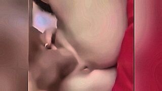 Only Here One of the sweetest women I have ever kissed — | سكس كويتي | isn't afraid to go further