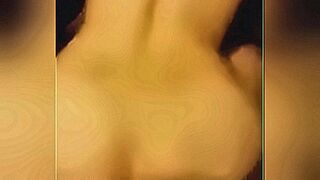 Online Now Sexy Arab sex step brother and sister, the full clip on the Telegram channel @sexiq1 — | سكس كويتي | fuels inner fire
