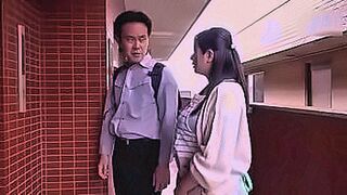 Craving Unleashed [English Subtitle] My Wife Was Trying To Help Me But Was Tricked By a Bad Girl  {FREE ENGLISH JAV = myjavengsubtitle =} — | michiru kujo | goes beyond expectations