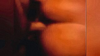 Peak Sensation video20100618042158 — | sẽtop | smothers you in heat