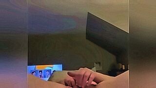 Lips Locked Count my cums — | sẽtop | caresses the edge