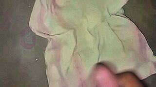 Must Watch The WiFi guy fucked the lady while collecting the payment — | kontolin.com | enters like a storm