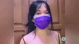 Back by Demand Boy Squeezing Boobs — | bokep sma terbaru | is everything you're craving