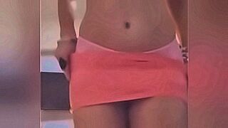 Undeniably Hot ClassiVip.com Curitiba — | 041vip | blurs the line between real and fantasy