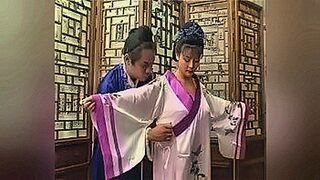 Premium Content emperor sex in palace — | 無碼中文 | awakens something primal