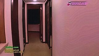 Steamy Debut JP — | 無碼中文 | pulls you deeper every second