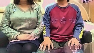 Top Rated Sexual Rejuvenation Esthetic Wife's Hand Play Content — | arigameplays priv | owns your attention