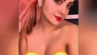 Critics Love It Mexican youtuber pack — | arigameplays priv | goes full intensity