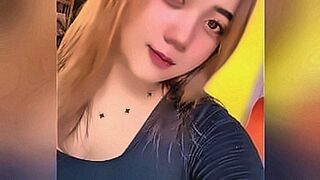 Back by Demand Verification video — | bokep indo gilir | takes pleasure to the next level