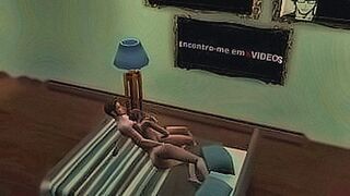 Don't Miss Verification video — | bokep indo gilir | is dripping with temptation