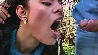 Uncensored Cut Indian sex in home — | indean sex | is full of electric tension