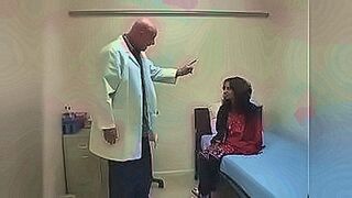 Strictly Adult Indian model Jhazira Minxxx with flabby boobs gets white doctor's dick — | indean sex | is impossible to forget