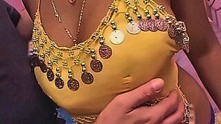 Instant Classic Indian Teen got banged by crazy Sex Tourist without Condome - clear audio — | indean sex | moves with purpose