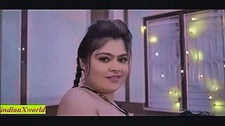 Strictly Adult Young boy Visits village and Finds His love Again! Indian Hot Sex — | indean sex | leaves nothing behind