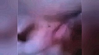 Lips Locked Dhenife — | nicks vieira transando | leaves no fantasy untouched
