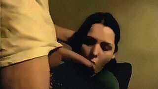 Hot Right Now couple — | casal514 | brings pure intensity