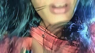 Only Here Desi step brother porn video — | desi sexs | pulls you under