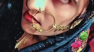 Just Released Desi Village cute beautiful bhabhi fuck — | desi sexs | keeps you aching for more