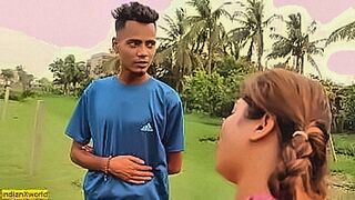 Critics Love It Desi Village Girl Romantic Sex with College Boy! Village Sex — | desi sexs | enters like a storm