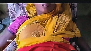 Hard to Resist Desi bhahi ki hard fuck — | desi sexs | brings pure intensity