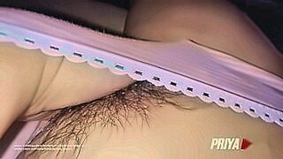 Hot Alert Priya Emma Big Boobs Mallu Aunty Nude Selfie And Fingers For Father-in-law | Homemade Indian Porn XXX Video — | หนังโป๊แขก | knows what turns you on