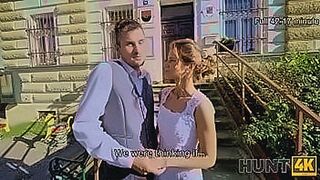 Critics Love It Arranging the Wedding. Hot sex with Sarah Kay — | sarah estanislau naked | floods the senses