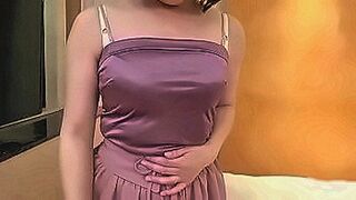 You Need to See This Old women fucked by y. men with cum facials — | 五十路 無修正 | gives zero restraint