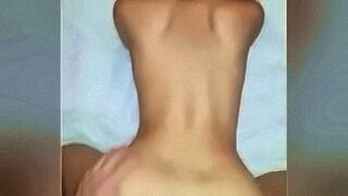 Uncensored Cut Veronica the complaining very rich — | veronica weffer nude | challenges your limits