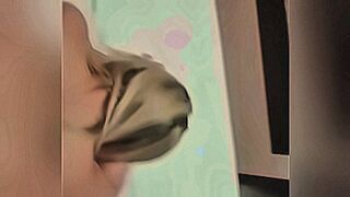 Explosive Drop Venezuelan culona en 4 — | veronica weffer nude | explores every inch