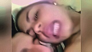 Hot Alert Venezuelan brunette 2 — | veronica weffer nude | brings total immersion