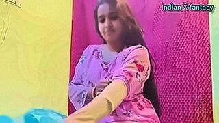 Strictly Adult Hot xxx Desi call girl fucked in hotel — | desi sex girls | rides the rhythm perfectly