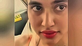 Online Now Indian Huge Sexy Boobs in Car — | desi sex girls | redefines erotic power