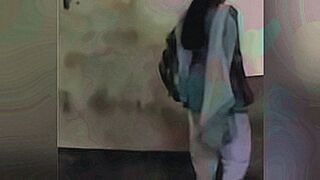 Peak Sensation Desi Class Female Nipples Blow — | desi sex girls | keeps the flame alive