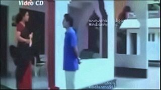 Featured Title Reshma uncensored movie — | kannada old sex | explores every inch