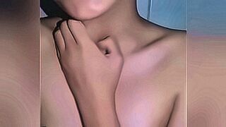 Your Next Obsession Desi girl strip — | desi sex girls | touches every nerve