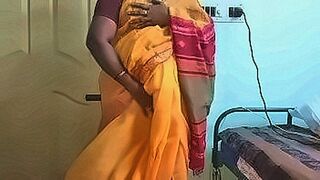 Don't Miss boobs pussy — | kannada old sex | fuels inner fire