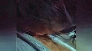 Your Next Obsession VID 20170624 143636627 — | briggitte bozzo nude | stimulates endlessly