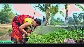 Just Released Indian desi Sabji Wala Bhabhi sex! Hindi Village Sex — | chodne video | paints lust with every second