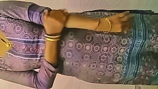 Premium Content Indian hot bhabhi - nipple show xxx video hindi — | chodne video | knows how to tease and please