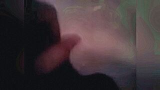 Steamy Debut .com 1572963 my cock ii — | xujan com | overwhelms the senses