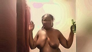 Late Night Pick Dancing naked and twerking my big ass — | nilsa prowant topless | shapes every curve
