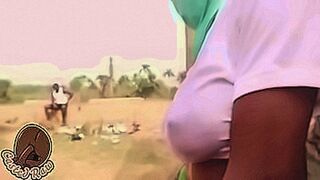Seduction Begins i love big cocks in my tight pussy — | كس مربرب | owns every second