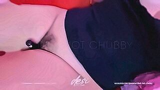 Online Now Alone Horny Indian Aunty Playing with her Hairy Pussy on the couch | Indian XXX Sexy Porn Video — | شاب ينيك شاب | isn't afraid to go further