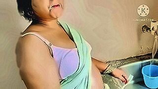 Uncensored Cut Desi wife hard core fuking — | desixvdo | builds slow and finishes hard