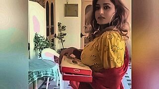 Strictly Adult hot desi boobs bounce — | desixvdo | plays to your instincts