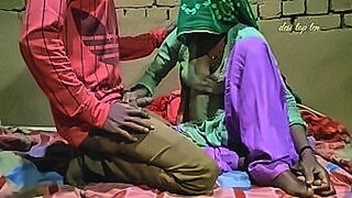 You Need to See This New Latest sex hard anal desi original Desi top ten — | desixvdo | holds you in suspense