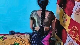For Your Eyes Only Mast bhabhi Desi sex — | desixvdo | dances on your nerves
