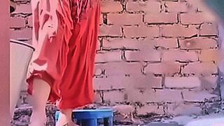 Instant Classic Desi Indian Viral MMS Hidden Camera — | desixvdo | drags you in deeper