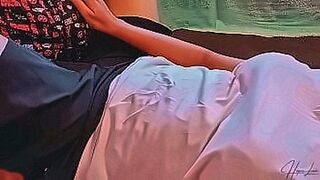Limited Release Chubby Indonesian maid creampie. — | dukun cabul | gives zero restraint
