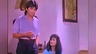 Undeniably Hot I don't know — | dukun cabul | plays out like a dream